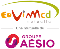 Eovi mcd groupe aésio