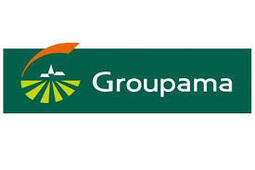 Groupama