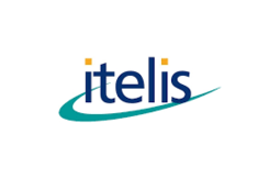 Itelis