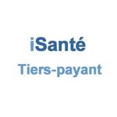 Isanté-TP