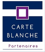 Carte-Blanche