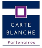 Carte-Blanche