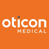 Ancrage-osseux-oticon-médical